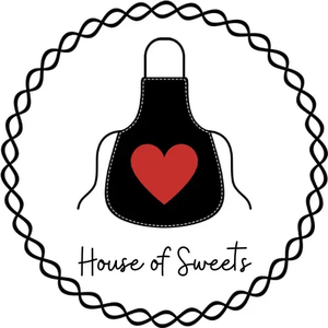 House of Sweets22