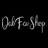 dabfavshop shop logo