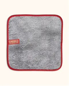 PuppyFur® Microfiber Towel
