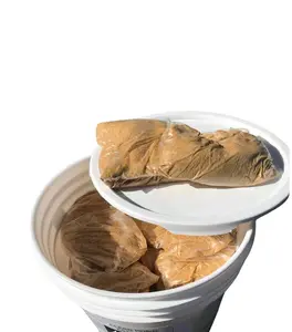 BioPro Solution Bioshock Extreme, pond/lake management, natural way to remove algae, beneficial bacteria