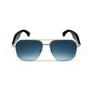 DMES SG-21 AI Smart Audio Glasses with AI Translation