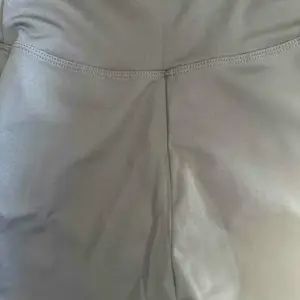review image 6