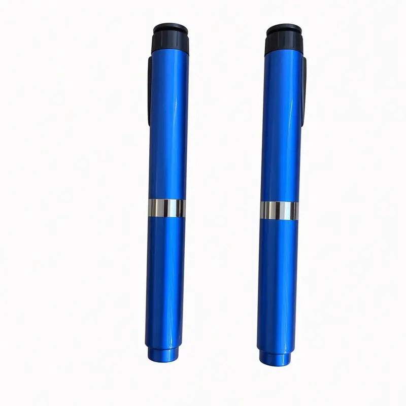 10 pack mixed colors V2 pen pack