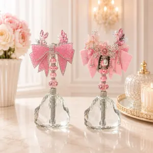 LIVE CLAIM ONLY Large Collectibles Fancy Pens