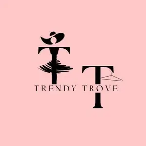 TrendyTrove786