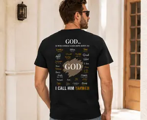 God... In Any Other Name, Is Still God. A  Wonderful Gift Idea, For Someone You Love... And That Includes You