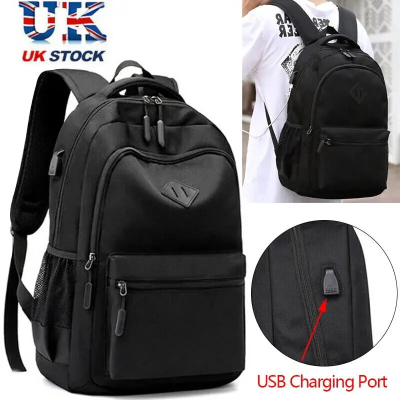 Waterproof Laptop Backpack Waterproof Laptop Backpack