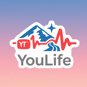 YTYouLife-US YTYouLife-US