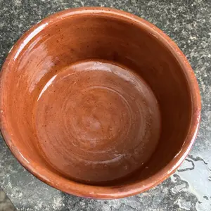 review image 11
