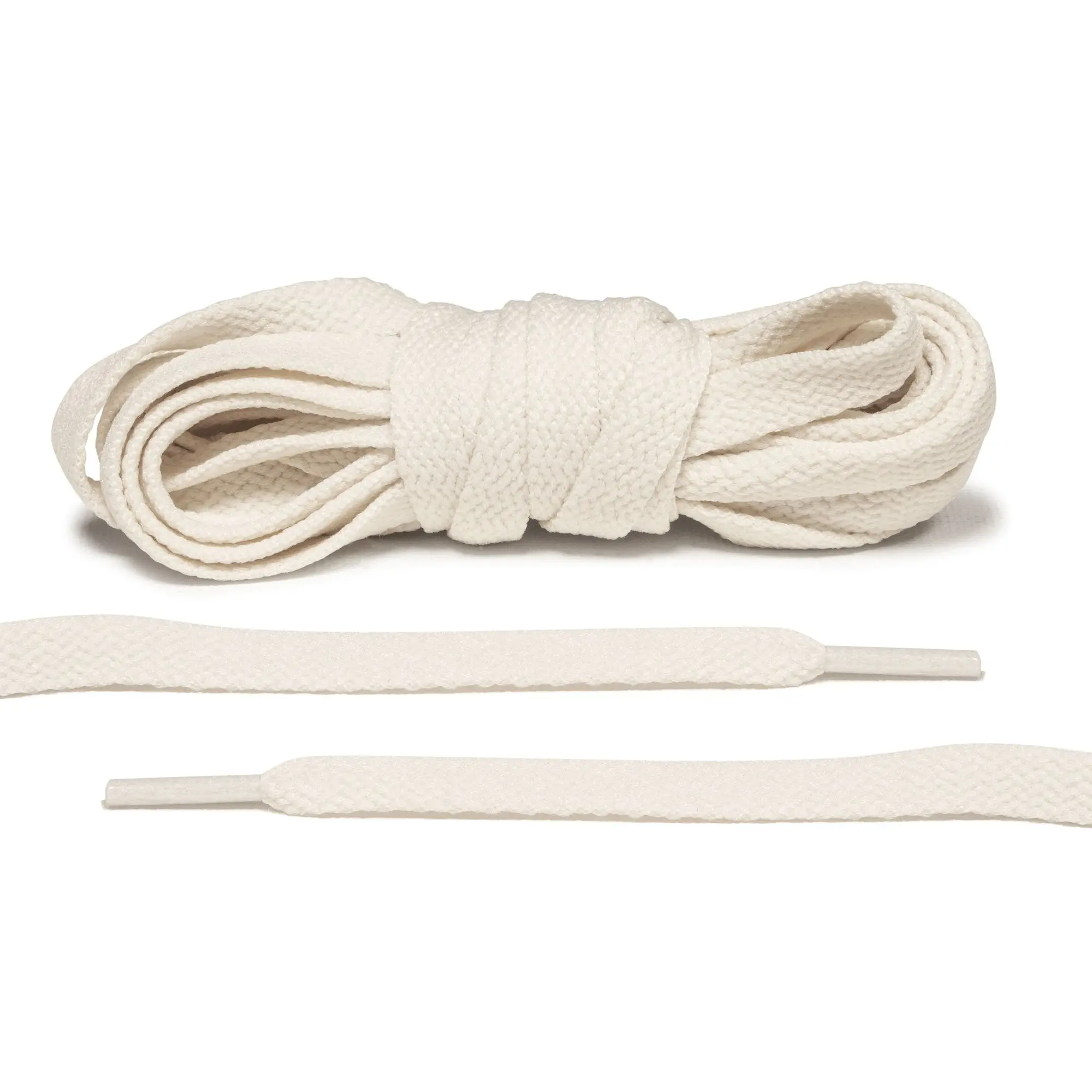Sail Jordan 1 Replacement Shoelaces Sail Jordan 1 Replacement Shoelaces