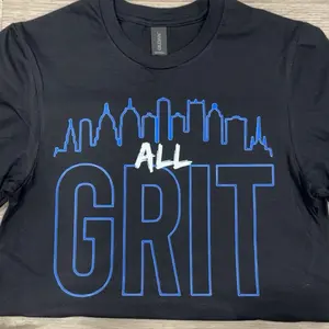 Detroit Football Gildan Crewneck Sweater Winter Wear Sweatshirts Hoodie Pullover 1929 Football Design