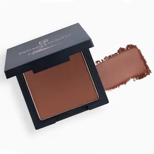 Immortal Envy - Satin Sovereign Bronzer