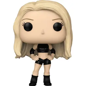 WWE Stacy Keibler Funko Pop! Vinyl Figure #173