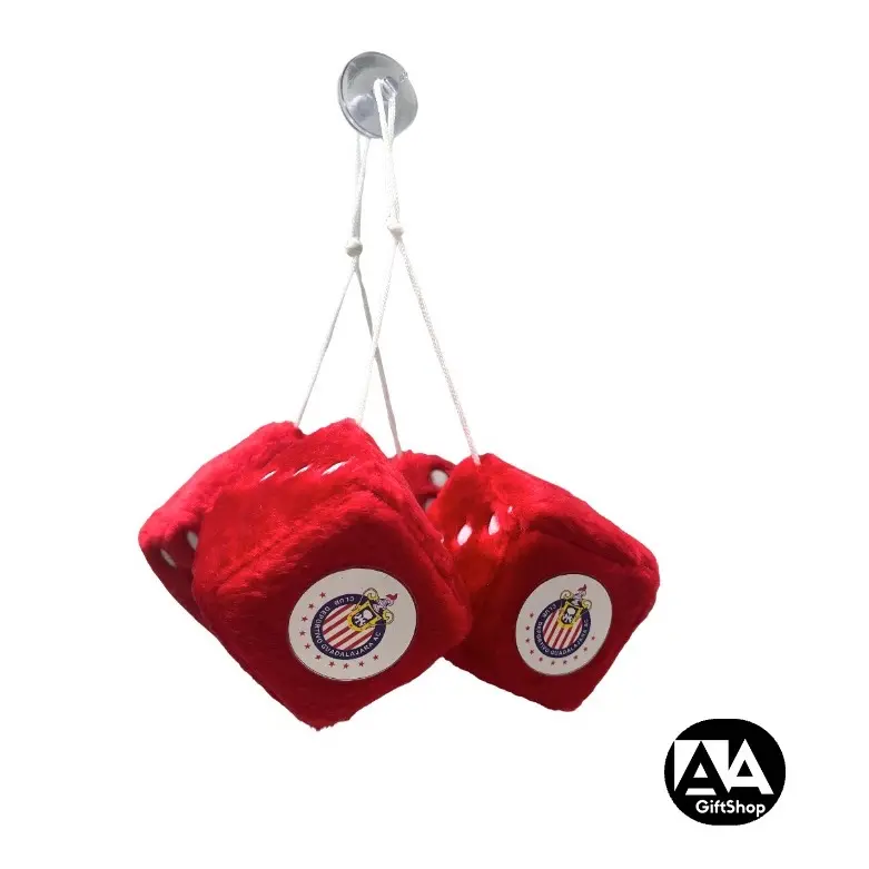 Car decor/suction cup/chivas decor/America decor/liga mx Car decor/suction cup/chivas decor/America decor/liga mx