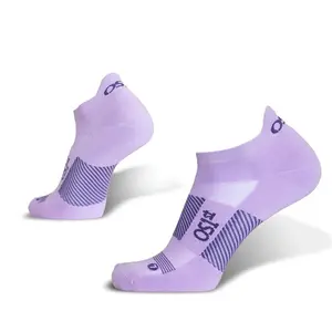 OS1st Thin Air Performance No Show Sock