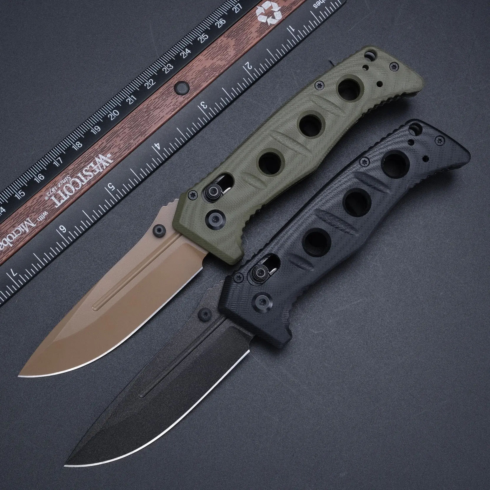 Folding knives, cutting tools, EDC, outdoor tools, outdoor knives, portable, portable knives, cutting, fishing, camping tools.