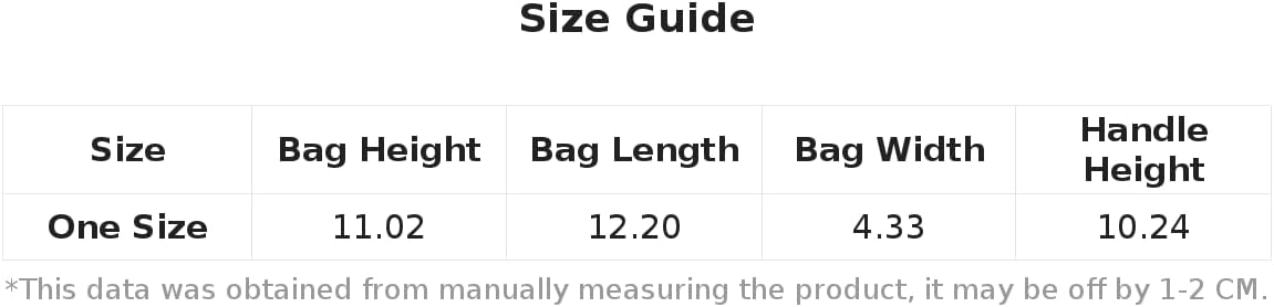 Women's Punk Rivet Studded Purse, PU Leather Funky Satchel Shoulder Handbag with Multi Pockets for Daily Use