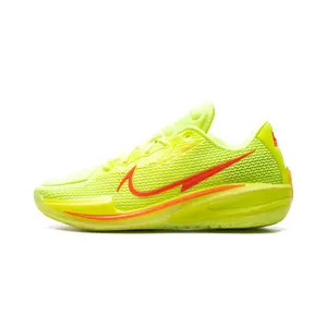 Zoom GT Cut "EYBL - Volt" IH3991 700