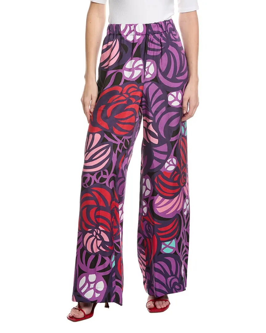Marimekko Oanet Torstai Pant