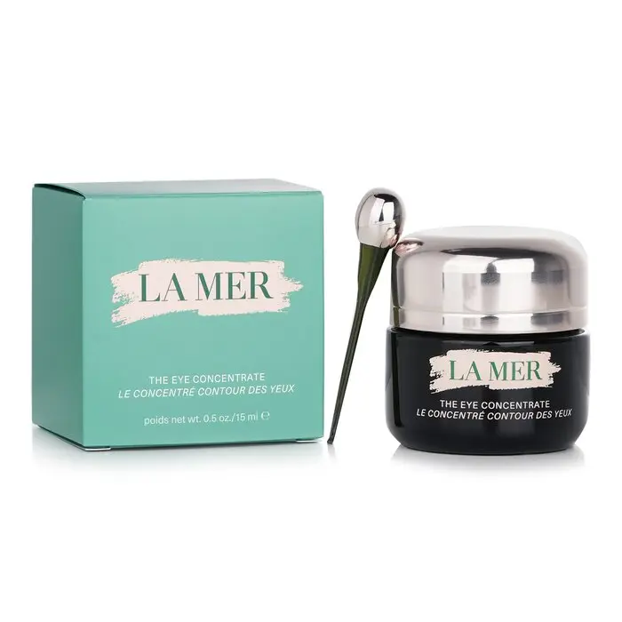 The Eye Concentrate 15ml/0.5oz
