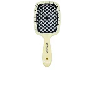Yves Durif Vented Brush