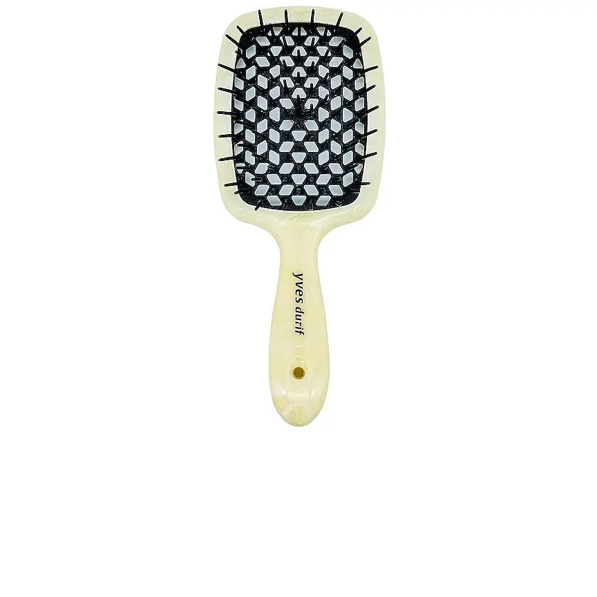 Yves Durif Vented Brush