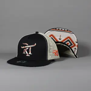 Youth Canyon Fire Youth Canyon Fire