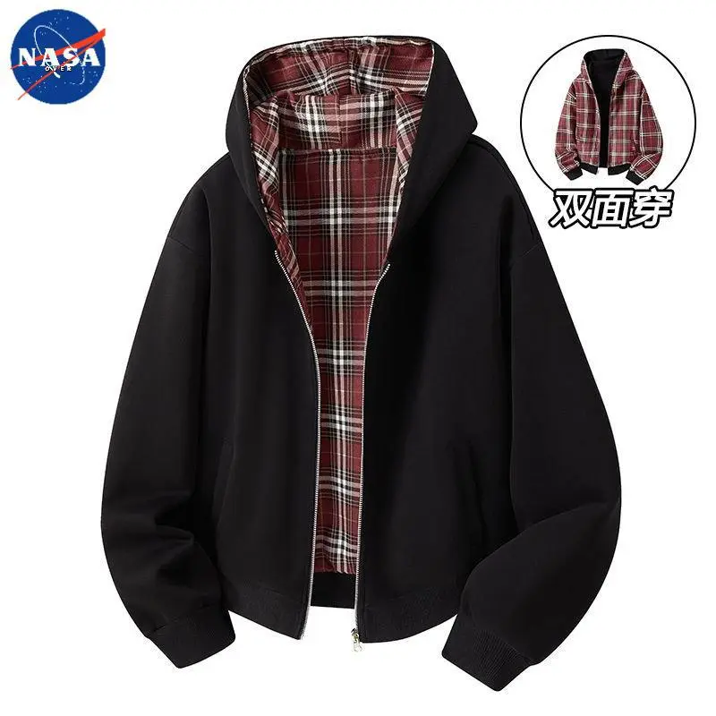 Black [High Quality]