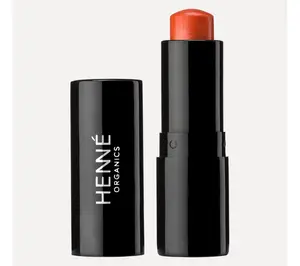 Henne Organics Luxury Lip Tint