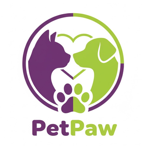 PetPaw