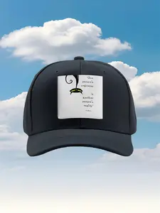 Tim Burton gifts All Over Print Tote Bag 2026 new model Classic Baseball Cap-Adjustable, Suitable for Both Men and Women, Available in Multiple Colors, Comfortable Breathable Hat Suitable for Men