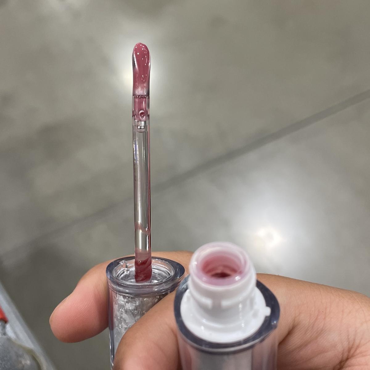 Item: #04 Grapefruit Pop