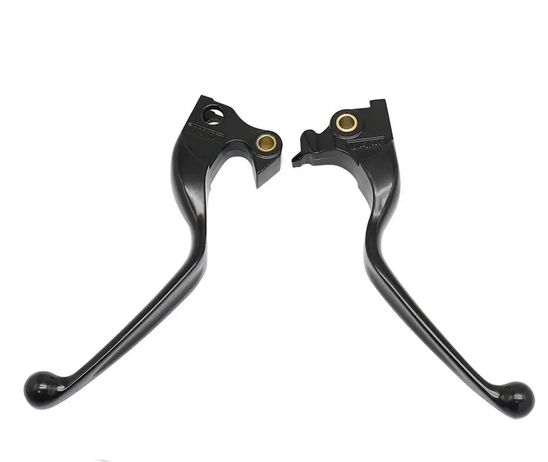 Brake & Clutch Levers for Harley 48 XL1200X, Special XL1200XS Motorcycle Models (2014-2022)