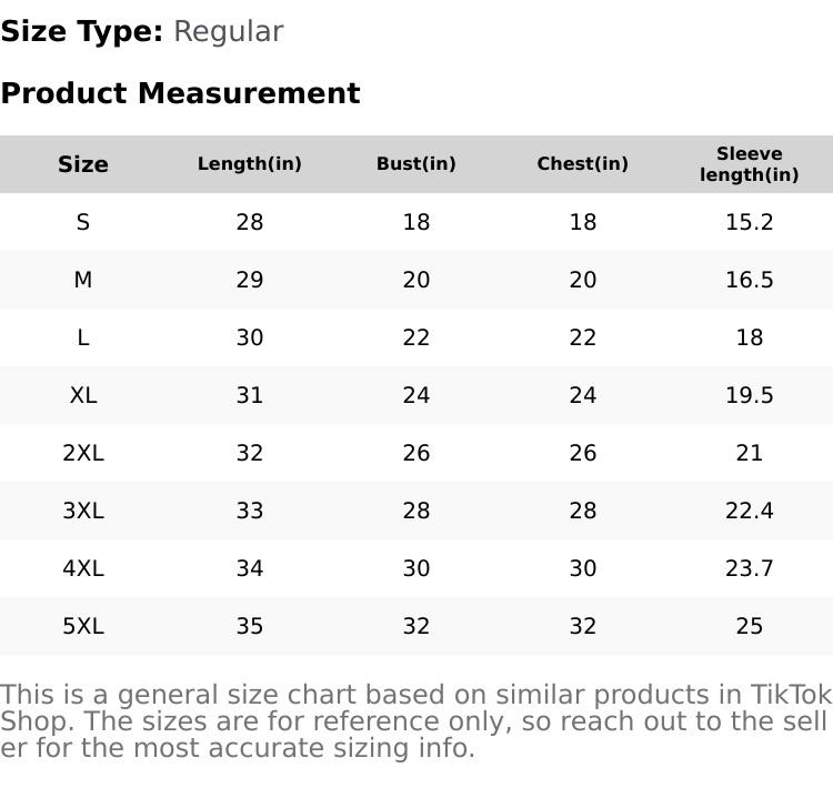 Autism Awareness Shirt, Neurodiverse Universe Shirt, Sped Teacher Shirt, Space Neurodiversity Shirt, Special Education Shirt, Autism Tees1