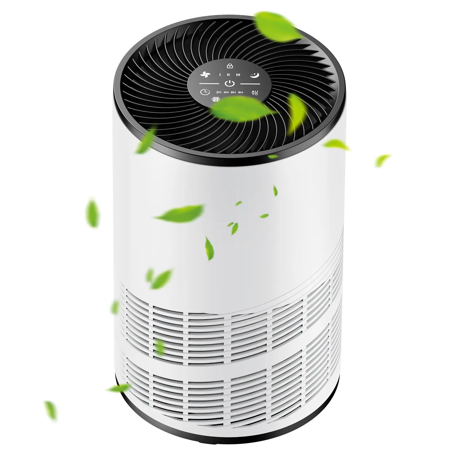 Air Purifier