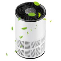 Air Purifier