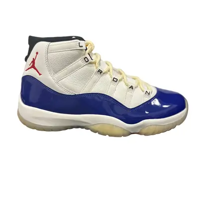 Best Websites to Buy Jordans No Reps TikTok Shop