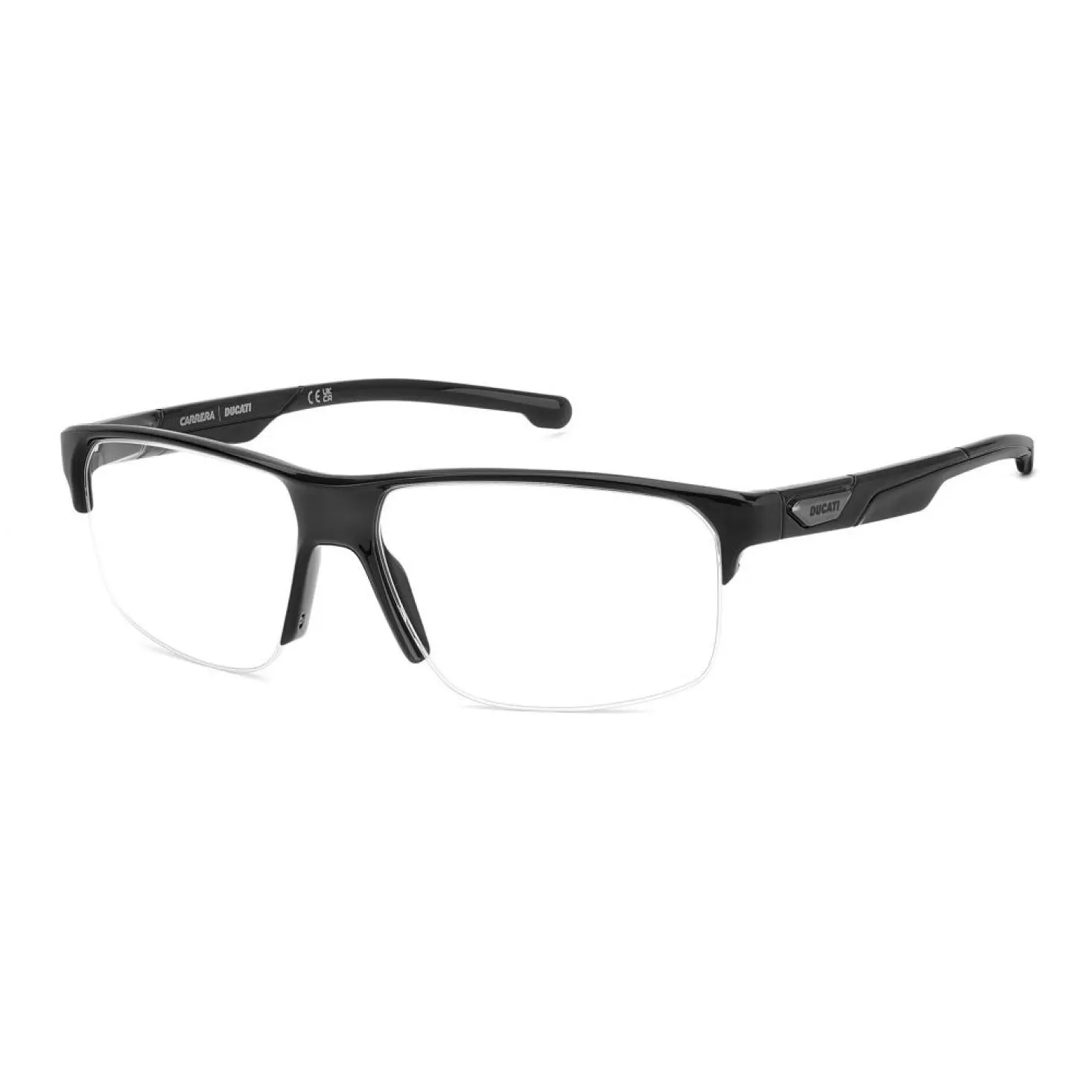 Carrera CARDUC059 Eyeglasses