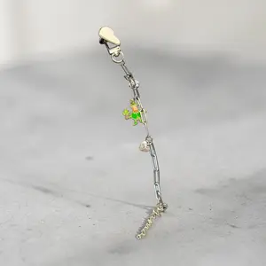 Custom Kindle Tablet Charms