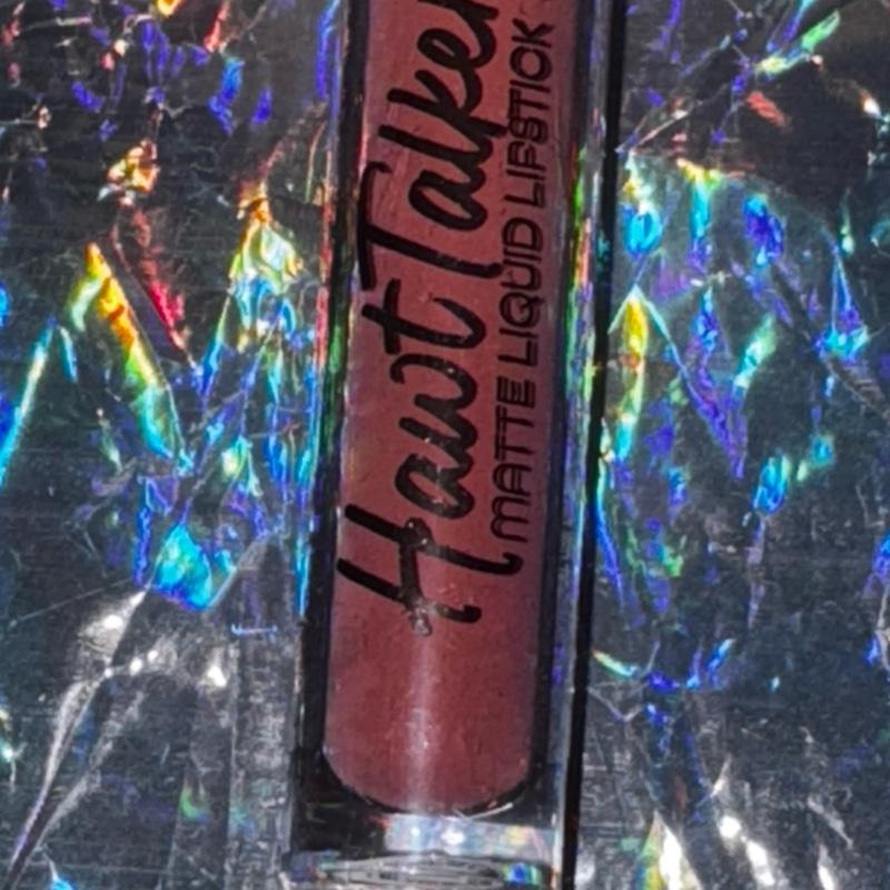 6 piece Velvet Matte Lipstick and Lip Gloss Set - Rich Color, Long-lasting Formula, Smooth Application, Perfect for Everyday Wear Makeup glossy Lip Glaze Set Glass Soft Silky Long-Lasting Lip Glaze lipgloss stick fall Cute Glass Lip Glaze Berry Pink