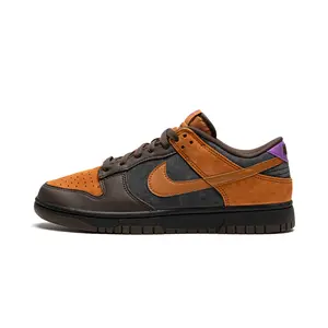 Dunk Low Retro PRM "Cider" DH0601 001