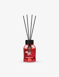 Reed Diffuser Love 110mL