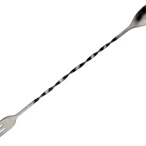 Long Spoon / Fork for Quart Mason Jars