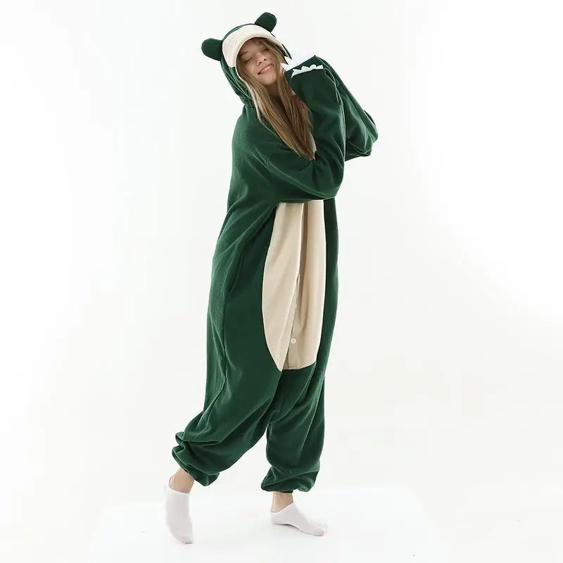 New Animal Kigurumi Unicorn XXL Cartoon Suit Women Pajama Anime Onesies For Adult Men Onsie Boy Girls Pijamas Fleece One-Piece New Animal Kigurumi Unicorn XXL Cartoon Suit Women Pajama Anime Onesies For Adult Men Onsie Boy Girls Pijamas Fleece One-Piece