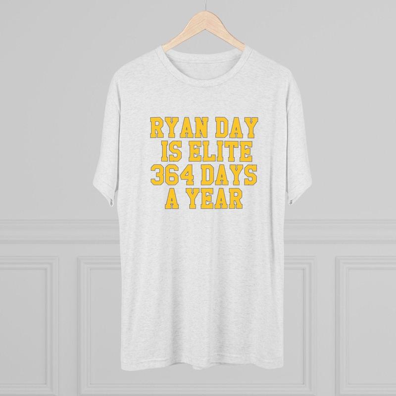 Michigan Rivalry Unisex Tee, Ohio State Fan Shirt, College Football T-Shirt, Game Day Apparel, Gift for Buckeyes Fans