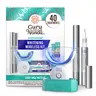 GuruNanda Professional Whitening Wireless Kit