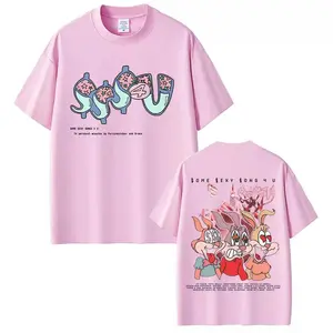 Drake x PARTYNEXTDOOR Europe Tour 2026 T-Shirt, SSS4U Some Sexy Songs 4 U Oversized Tee, Hip-Hop Concert Merch for Men & Women, Unisex Streetwear Fit, Rapper Drake Tour Shirt, Music Lover Gift, R&B Vibe Fan Apparel, Tour Outfit