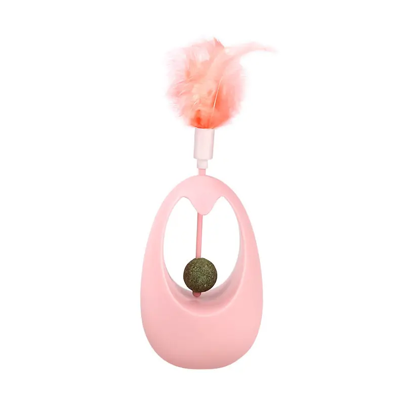 [Cherry Blossom Powder]