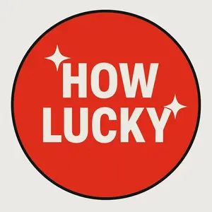 background preload poster image 