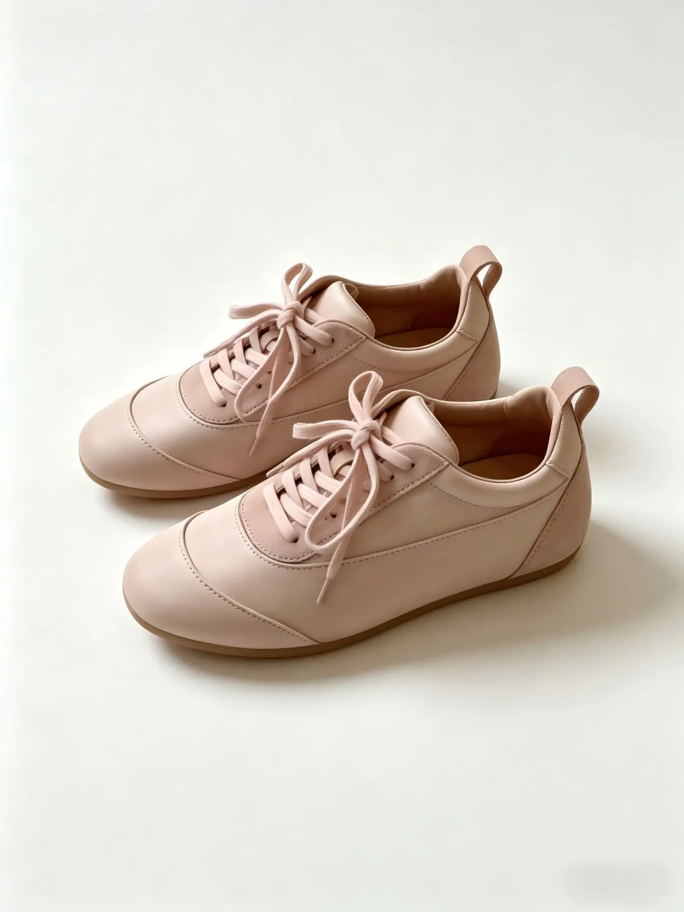 Women's Silk Brocade Ballet Trainer Shoes, Vintage Casual Sports Walking Shoes, Lightweight Comfortable Agony Shoes, Fashionable High-Quality Footwear, Sneakers Trainers